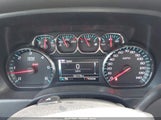 Chevrolet Silverado  1Lt 1GCRCREH2FZ179535 снимка