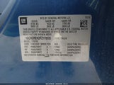 Chevrolet Silverado  1Lt 1GCRCREH2FZ179535 снимка