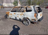 Subaru Forester 2.5X Premium JF2SH6CCXAH747331 снимка