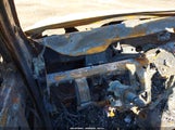 Subaru Forester 2.5X Premium JF2SH6CCXAH747331 снимка