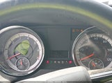 Dodge Grand Caravan Sxt 2C4RDGCG6HR685233 снимка