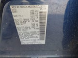 Nissan Pathfinder Sl 5N1DR2MN2KC630432 снимка