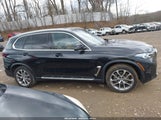 BMW X5 xDrive40I 5UX23EU00T9148431 photo