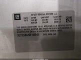 Chevrolet Malibu Limited Ltz 1G11E5SA2GF159949 photo