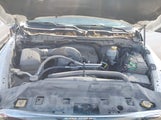 Ram 3C6JR7ET7JG175999 снимка