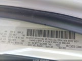 Ram 3C6JR7ET7JG175999 снимка