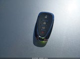 Chevrolet Malibu Lt 1G1ZD5ST1JF106030 снимка