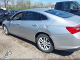 Chevrolet Malibu Lt 1G1ZD5ST1JF106030 снимка