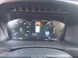 Volvo Xc90 T6 Inscription YV4A22PL7G1074544 photo