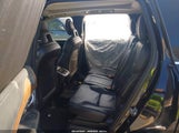 Volvo Xc90 T6 Inscription YV4A22PL7G1074544 снимка