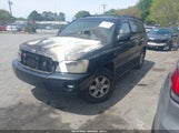 Toyota Highlander V6 JTEHF21A030129943 снимка