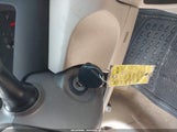Toyota Camry Le 4T1BE46K59U279358 photo
