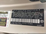 Toyota Camry Le 4T1BE46K59U279358 photo