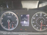 Hyundai Sonata Sport 2.0T 5NPE34ABXFH223422 снимка