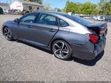 Honda Accord Sport 1HGCV1F33LA146334 photo