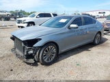 Hyundai Genesis 3.8 KMHGN4JE4GU126295 снимка