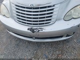 Chrysler Pt Cruiser Touring 3A8FY58858T122693 снимка
