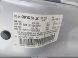 Chrysler Pt Cruiser Touring 3A8FY58858T122693 снимка