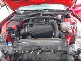 Ford Mustang Ecoboost Premium 1FAGP8UH9S5113014 снимка