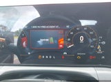 Ford Mustang Ecoboost Premium 1FAGP8UH9S5113014 снимка