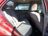 Toyota Corolla S/Le/Xle 1NXBU4EEXAZ260937 снимка