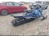 Polaris Rmk 800 SN1EFK8P0KC344945 снимка