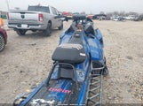 Polaris Rmk 800 SN1EFK8P0KC344945 снимка