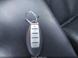 Nissan Altima 2.5 Sl 1N4AL3AP3DN410461 снимка