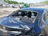 Nissan Altima 2.5 Sl 1N4AL3AP3DN410461 снимка