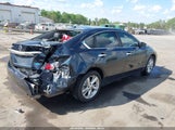 Nissan Altima 2.5 Sl 1N4AL3AP3DN410461 снимка