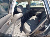 Nissan Altima 2.5 Sl 1N4AL3AP3DN410461 снимка