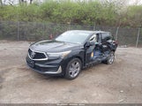 Acura Rdx Advance Package 5J8TC1H72KL007031 снимка