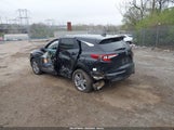 Acura Rdx Advance Package 5J8TC1H72KL007031 снимка