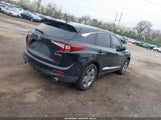 Acura Rdx Advance Package 5J8TC1H72KL007031 снимка