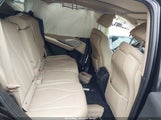 Acura Rdx Advance Package 5J8TC1H72KL007031 снимка