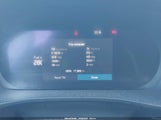 Volvo Xc40 B5 Plus Bright Theme YV4L12UN4P2929308 снимка