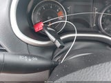 Jeep Cherokee Latitude Fwd 1C4PJLCB5HW548322 снимка