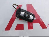 BMW 335I WBAKG7C58BE262548 fotografie