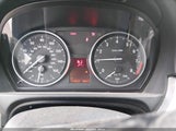 BMW 335I WBAKG7C58BE262548 снимка