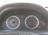 Honda Accord 3.5 Ex-L 1HGCP36888A006644 fotografie
