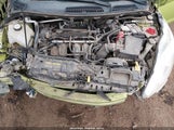 Ford Fiesta Se 3FADP4BJ8BM196771 снимка