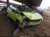 Ford Fiesta Se 3FADP4BJ8BM196771 снимка
