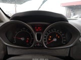 Ford Fiesta Se 3FADP4BJ8BM196771 снимка