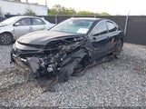 Toyota Camry Se/Se Night Shade 4T1G11AK4NU041938 photo