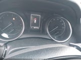 Toyota Camry Se/Se Night Shade 4T1G11AK4NU041938 снимка