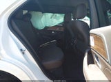 Mercedes-Benz Gle 350 4JGFB4JB4PA947327 fotografie