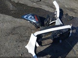 Mercedes-Benz Gle 350 4JGFB4JB4PA947327 photo