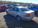 Mercedes-Benz C 320 WDBRF64J41F022401 снимка