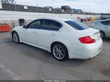 Infiniti G35 Journey JNKBV61E28M202297 photo