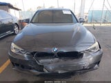 BMW 328I WBA3A5G56FNS89077 снимка